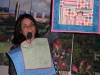 Capital Region Textile Artists         